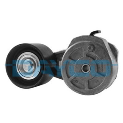 RIEMSPANNER MOTORKOELING OM502 DAYCO